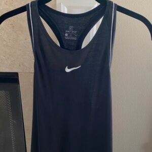 NIKE Tank Women